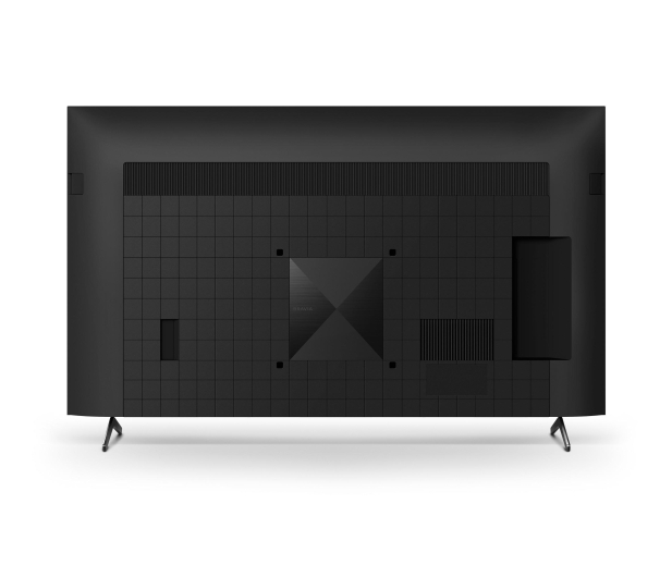 Sony XR-55X90J - 1054950 - zdjęcie 11
